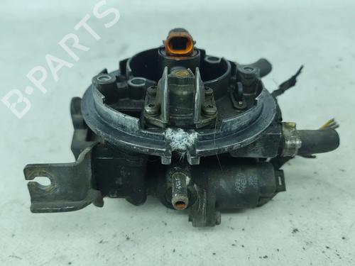 Used Throttle body Throttle body 32480183 32480183