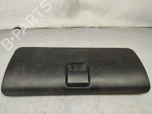 Used Glove box Glove box FORD FIESTA III (GFJ) 1.8 D (60 hp) 32453879 32453879