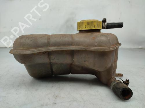 Ekpansionstank Ekpansionstank FORD FIESTA III (GFJ) 1.8 D (60 hp) 32453876 32453876