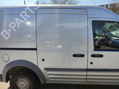 Used Right slide door Right slide door FORD TRANSIT CONNECT (P65_, P70_, P80_) 1.8 TDCi (90 hp) 33432352 33432352
