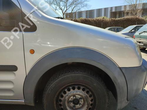 Used Right front fenders Right front fenders FORD TRANSIT CONNECT (P65_, P70_, P80_) 1.8 TDCi (90 hp) 33432344 33432344