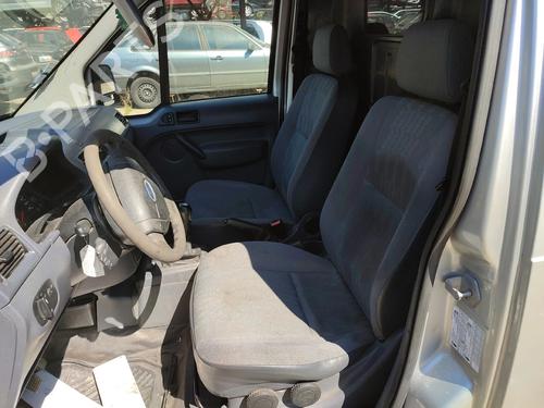 Used Seats set Seats set FORD TRANSIT CONNECT (P65_, P70_, P80_) 1.8 TDCi (90 hp) 33432355 33432355