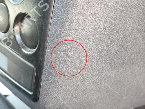 Dashboard FORD TRANSIT CONNECT (P65_, P70_, P80_) 1.8 TDCi | BP33432356C46 - Image 3