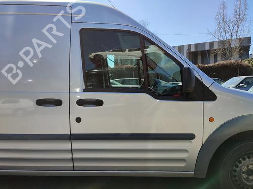 Used Right front door Right front door FORD TRANSIT CONNECT (P65_, P70_, P80_) 1.8 TDCi (90 hp) 33432350 33432350