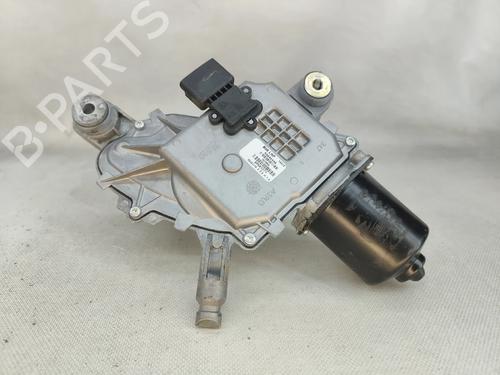 Used Front wiper motor Front wiper motor 33403188 33403188