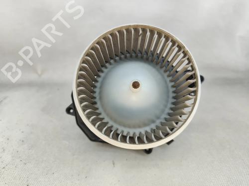 Used Heater blower motor Heater blower motor 33403190 33403190