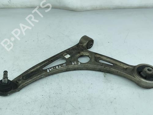 Used Left front suspension arm Left front suspension arm HYUNDAI IONIQ (AE) 1.6 GDI Hybrid (141 hp) 33402970 33402970