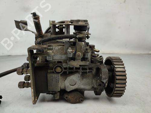 Used Injection pump Injection pump 32453877 32453877