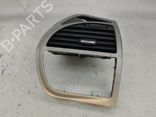 Difusor / Saída de ar Difusor / Saída de ar 33403203 33403203