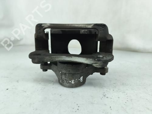 Used Left front brake caliper Left front brake caliper 33402977 33402977