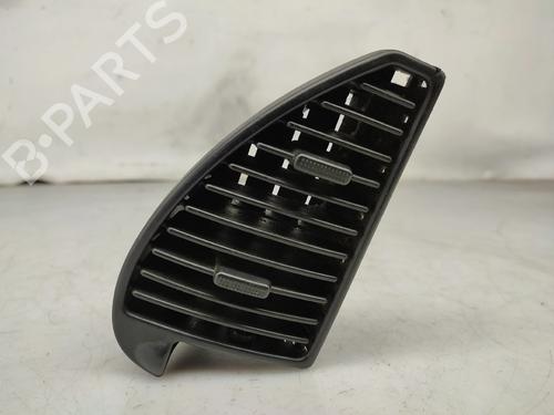 Used Air vent Air vent CITROËN SAXO (S0, S1) 1.5 D (57 hp) 32453907 32453907