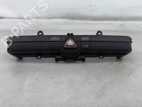 Used Warning switch Warning switch 33432321 33432321
