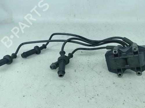 Used Ignition coil Ignition coil 32453909 32453909