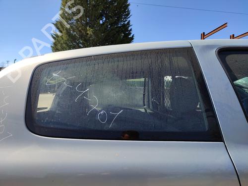 Used Rear right quarter glass Rear right quarter glass RENAULT CLIO II (BB_, CB_) 1.5 dCi (B/CB07) (65 hp) 33433952 33433952