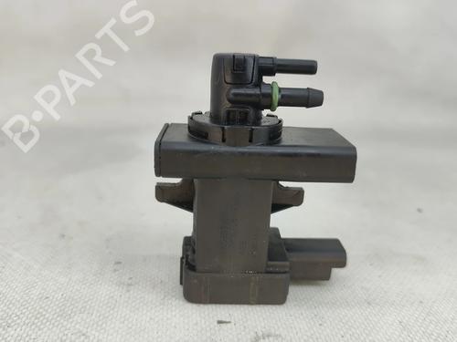 Used Electronic sensor Electronic sensor CITROËN C4 Grand Picasso I (UA_) 2.0 HDi 138 (136 hp) 33403200 33403200