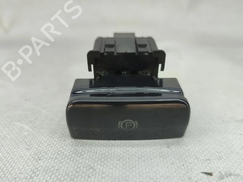 Used Switch Switch CITROËN C4 Grand Picasso I (UA_) 2.0 HDi 138 (136 hp) 33403211 33403211