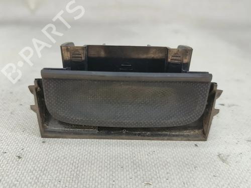 Used Interior handle Interior handle 33403209 33403209