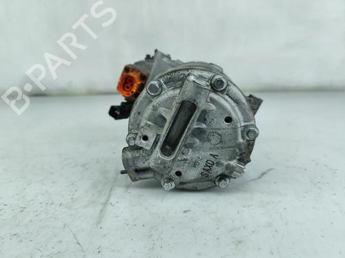 Used AC compressor AC compressor 33402981 33402981