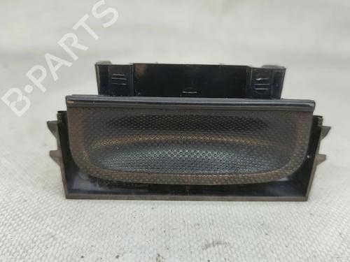 Used Tailgate handle Tailgate handle 33403210 33403210