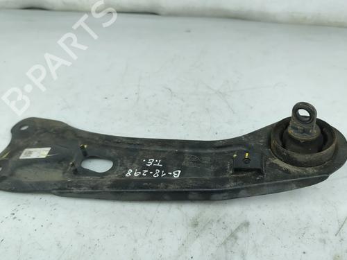 Used Left rear suspension arm Left rear suspension arm HYUNDAI IONIQ (AE) 1.6 GDI Hybrid (141 hp) 33433959 33433959