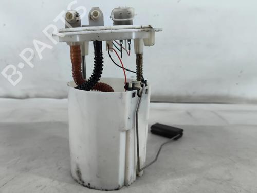 Used Fuel pump Fuel pump 33199683 33199683