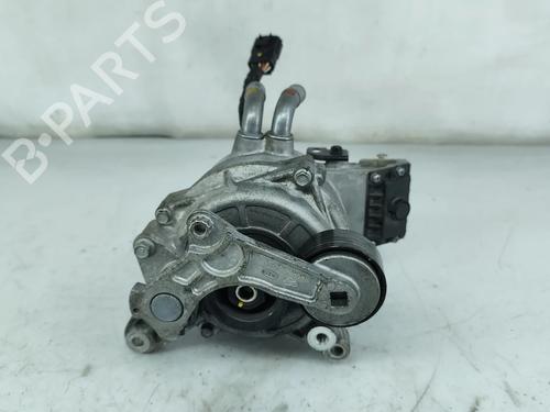 Used Alternator Alternator HYUNDAI IONIQ (AE) 1.6 GDI Hybrid (141 hp) 33402982 33402982