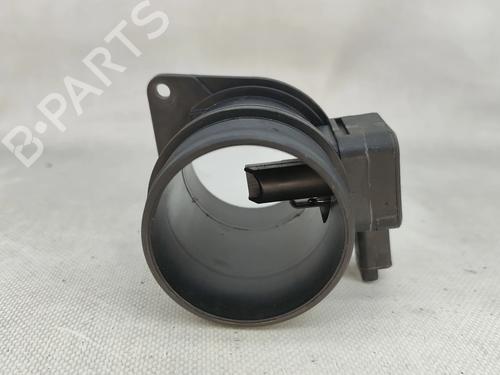 Used Mass air flow sensor Mass air flow sensor CITROËN C4 Grand Picasso I (UA_) 2.0 HDi 138 (136 hp) 33403208 33403208