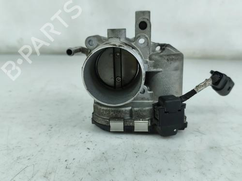 Used Throttle body Throttle body 33402983 33402983