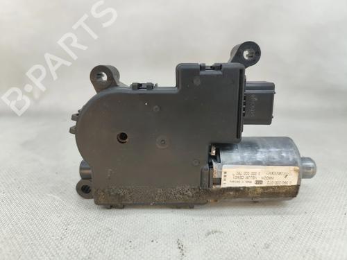 Used Sunroof engine Sunroof engine 33403213 33403213
