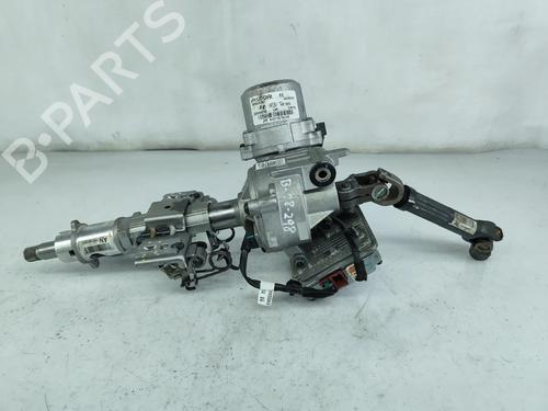 Used Steering column Steering column 33402984 33402984