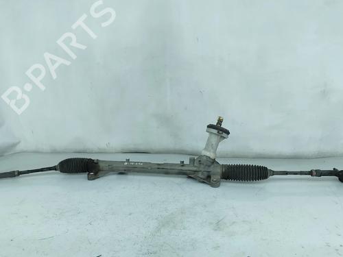 Used Steering rack Steering rack 33402985 33402985