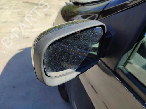 Used Left mirror Left mirror RENAULT CLIO III (BR0/1, CR0/1) 1.2 16V (BR02, BR0J, BR11, CR02, CR0J, CR11) (75 hp) 33433972 33433972