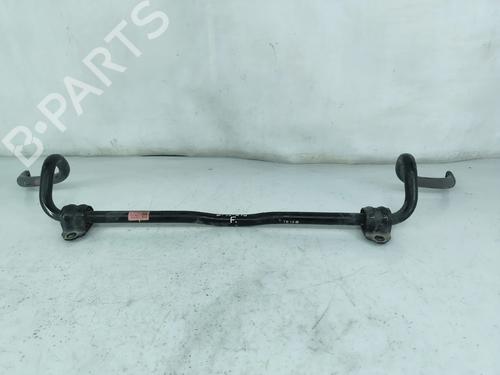 Used Anti roll bar Anti roll bar HYUNDAI IONIQ (AE) 1.6 GDI Hybrid (141 hp) 33402986 33402986