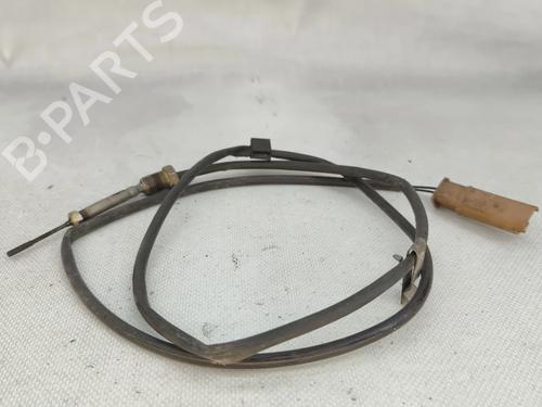 Used Electronic sensor Electronic sensor CITROËN C4 Grand Picasso I (UA_) 2.0 HDi 138 (136 hp) 33433978 33433978