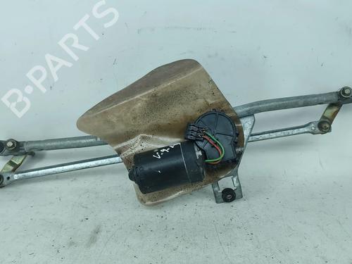 Used Front wiper motor Front wiper motor 33274124 33274124