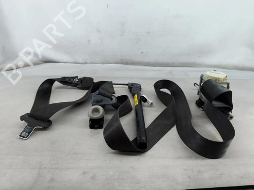 front-right-seatbelt-renault-clio-iii-br01-cr01-2005-2006-2007-2008-2009-2010-2011-2012-2013-2014-33410811 main image
