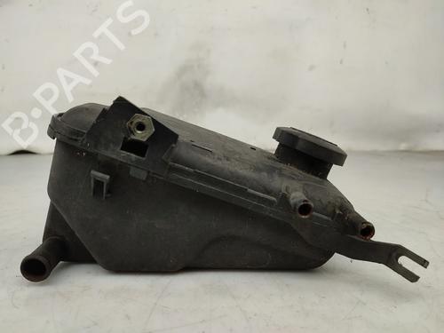 Used Expansion tank Expansion tank CITROËN SAXO (S0, S1) 1.5 D (57 hp) 32453905 32453905