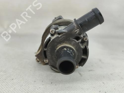 BP33410593M111 main image