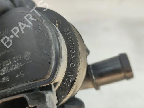 Auxiliary water pump RENAULT CLIO V (B7_) 1.0 TCe 100 (B7MT) | BP33410593M111  - Image 6