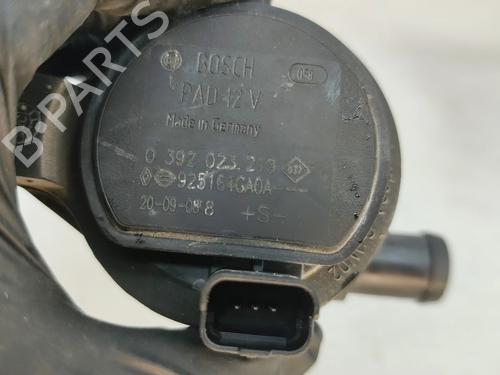 Auxiliary water pump RENAULT CLIO V (B7_) 1.0 TCe 100 (B7MT) | BP33410593M111  - Image 5