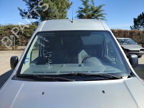 Used Windscreen Windscreen FORD TRANSIT CONNECT (P65_, P70_, P80_) 1.8 TDCi (90 hp) 33438042 33438042