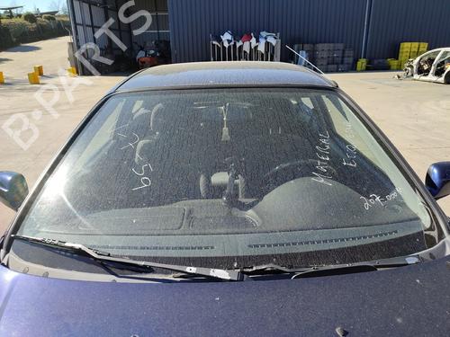 Used Windscreen Windscreen HONDA CIVIC VI Hatchback (EJ, EK) 1.4 i S (EJ9) (90 hp) 33438043 33438043