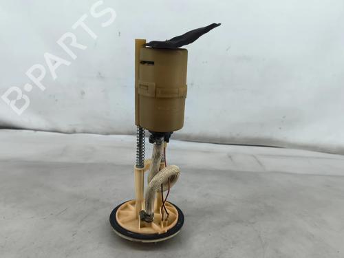 Used Fuel pump Fuel pump 33337274 33337274