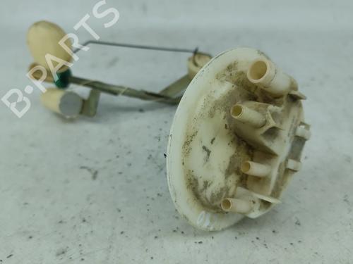 Used Fuel pump Fuel pump 33199799 33199799