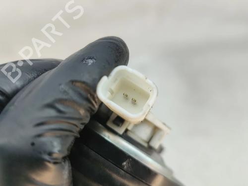 Horn RENAULT CLIO V (B7_) 1.0 TCe 100 (B7MT) | BP33410603E13  - Image 6