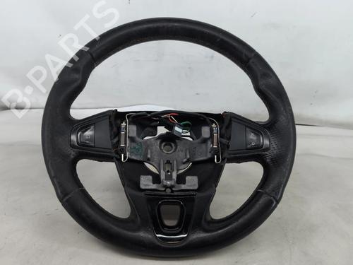 Used Steering wheel Steering wheel 33199687 33199687
