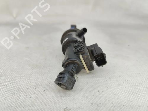 Clutch slave cylinder RENAULT CLIO V (B7_) 1.0 TCe 100 (B7MT) | BP33410604M113 - Image 4