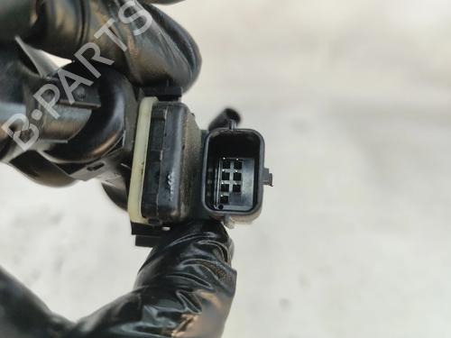 Clutch slave cylinder RENAULT CLIO V (B7_) 1.0 TCe 100 (B7MT) | BP33410604M113 - Image 6