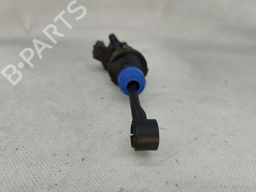 Clutch slave cylinder RENAULT CLIO V (B7_) 1.0 TCe 100 (B7MT) | BP33410604M113 - Image 3