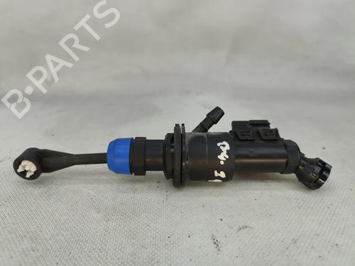 Clutch slave cylinder RENAULT CLIO V (B7_) 1.0 TCe 100 (B7MT) | BP33410604M113 - Image 2